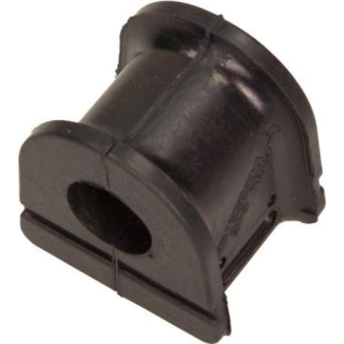 Maxgear 72-1982 Lagerung, Stabilisator Maxgear 72-1982 Lagerung, Stabilisator