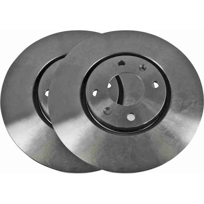 Vaico V22-80001 Bremsscheibe Vaico V22-80001 Bremsscheibe