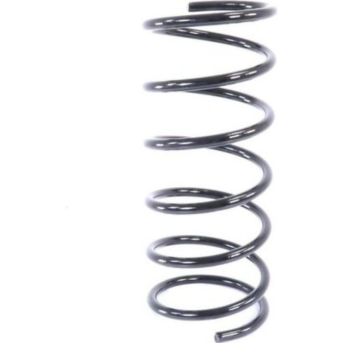Fahrwerksfeder SP2354 Fahrwerksfeder SP2354