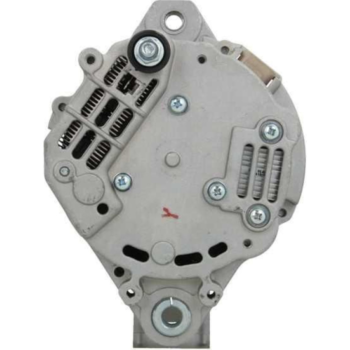 Generator 156.002.050.130 Generator 156.002.050.130