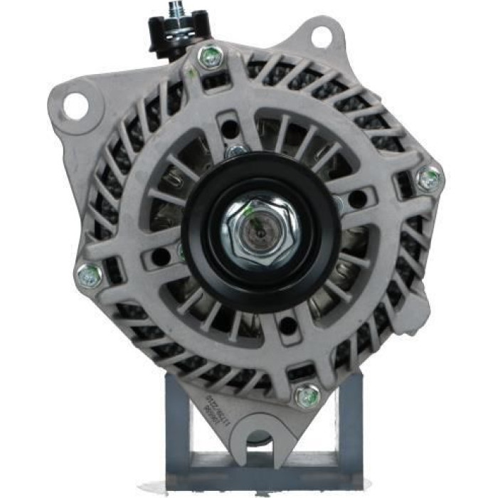 PSH 595.307.175.130 Generator +Line Original PSH 595.307.175.130 Generator +Line Original