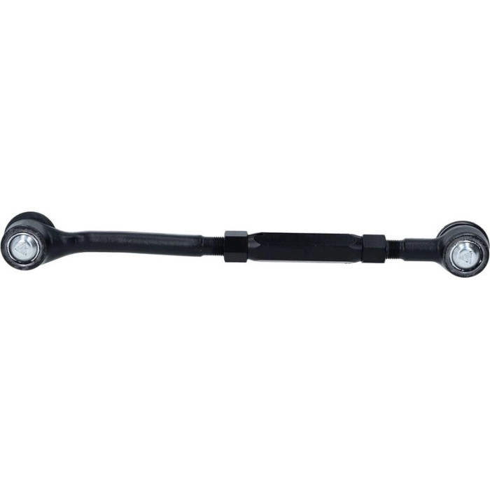 Lemförder 10740 01 Spurstange Lemförder 10740 01 Spurstange