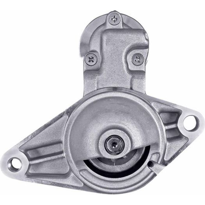 Hella 8EA 012 527-281 Starter