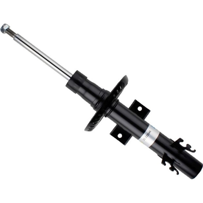 Stoßdämpfer 22-222046 Stoßdämpfer 22-222046