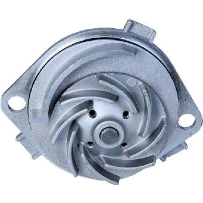 Maxgear 47-0141 Wasserpumpe Maxgear 47-0141 Wasserpumpe