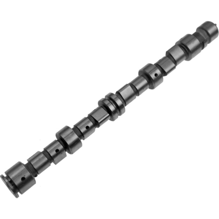 INA 428 0045 10 Nockenwelle