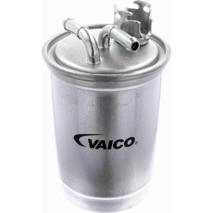 Vaico V10-8164 Kraftstofffilter Vaico V10-8164 Kraftstofffilter