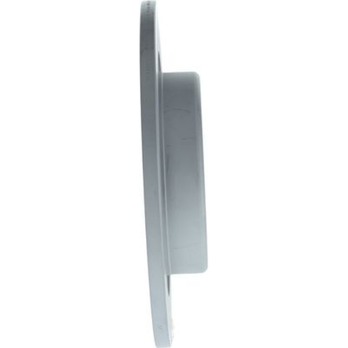 BOSCH 0 986 479 F83 Bremsscheibe