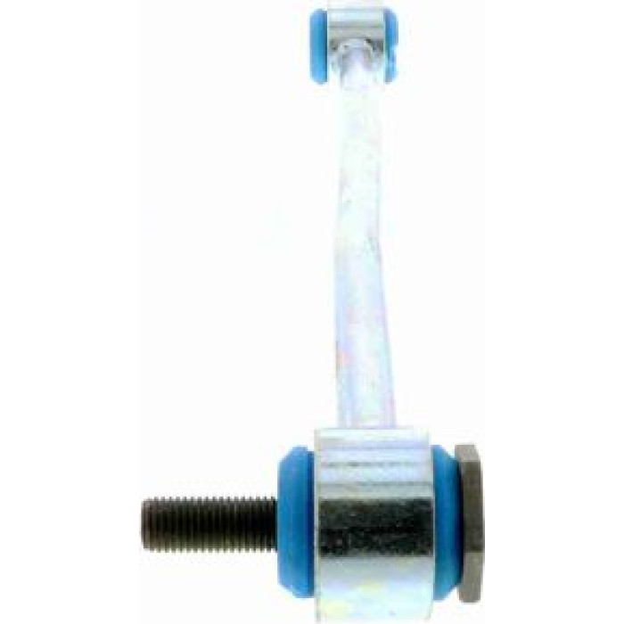 Vaico V25-9575 Stange/Strebe, Stabilisator Vaico V25-9575 Stange/Strebe, Stabilisator