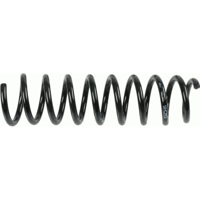 Sachs 996 034 Fahrwerksfeder Sachs 996 034 Fahrwerksfeder