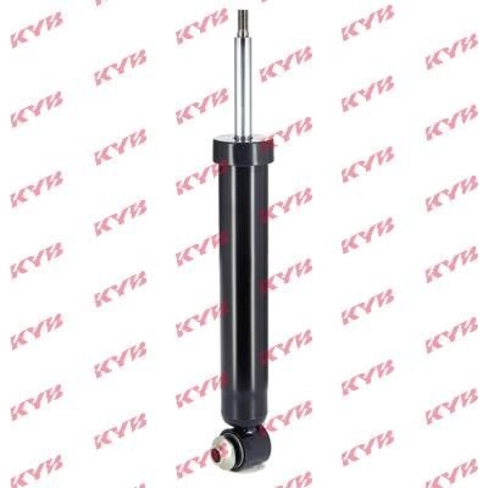 KYB 341734 Stoßdämpfer Excel-G KYB 341734 Stoßdämpfer Excel-G