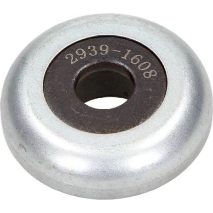 Federbeinstützlager 72-2643