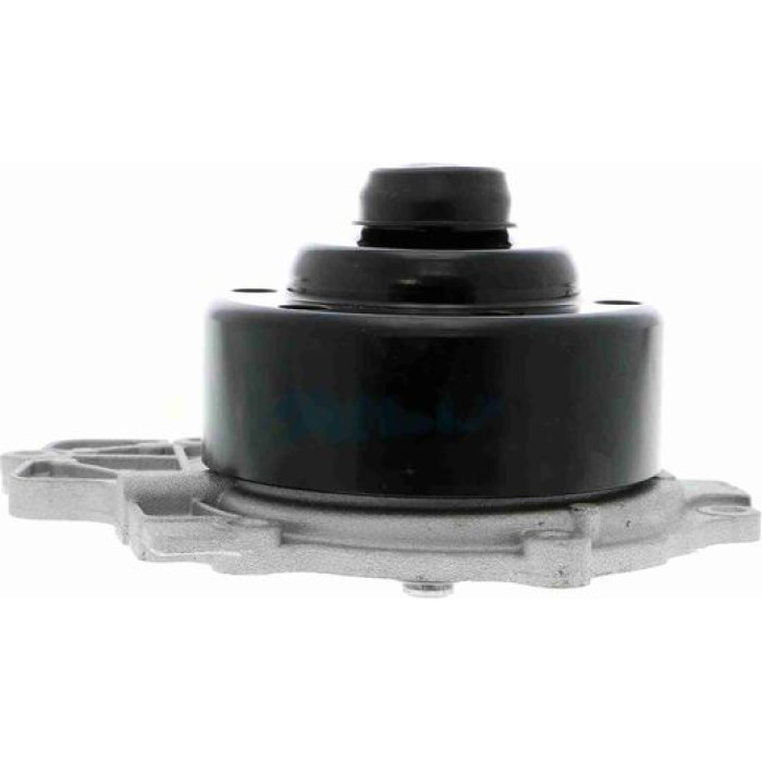Vaico V30-50018 Wasserpumpe Vaico V30-50018 Wasserpumpe