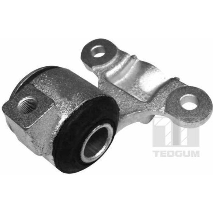 Tedgum 00515920 Lagerung, Lenker Tedgum 00515920 Lagerung, Lenker