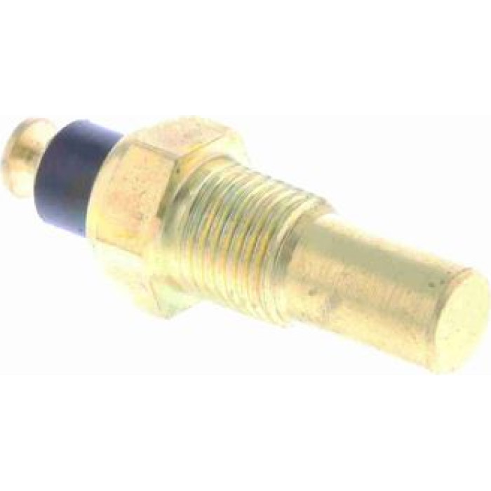 Sensor, Kühlmitteltemperatur V50-72-0019 Sensor, Kühlmitteltemperatur V50-72-0019