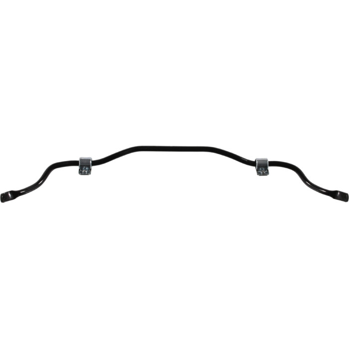 FEBI BILSTEIN 38586 Stabilisatorsatz FEBI BILSTEIN 38586 Stabilisatorsatz