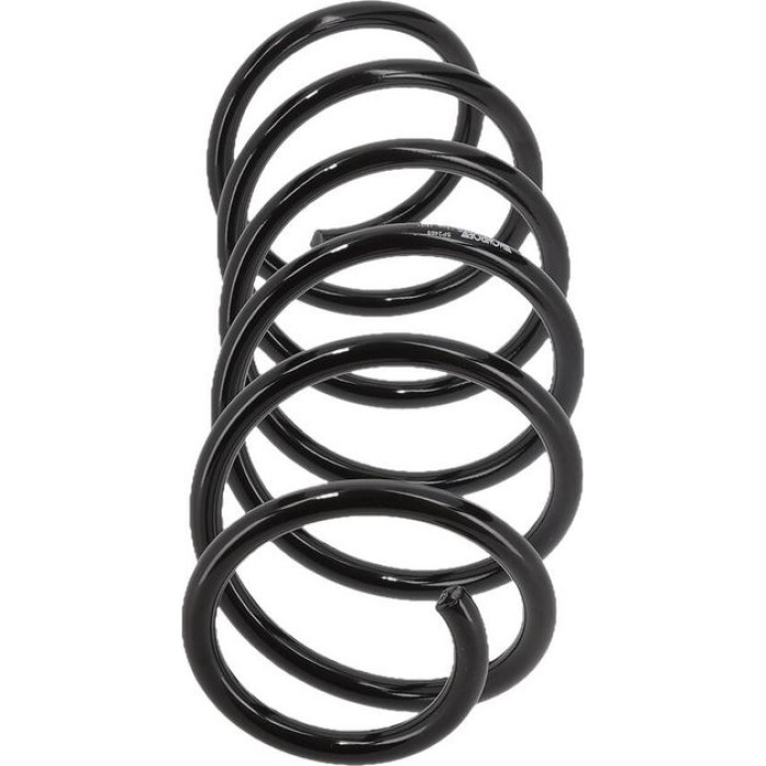 Monroe SP2469 Fahrwerksfeder SPRINGS