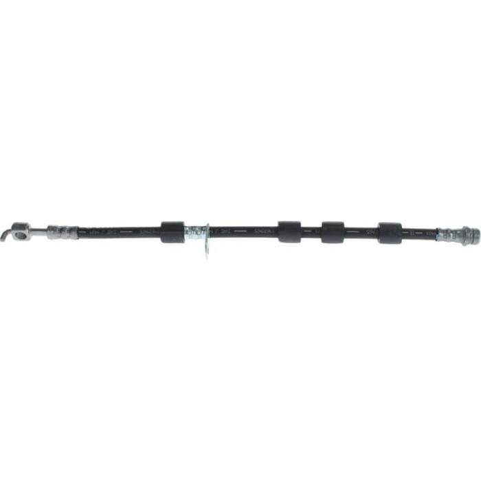 BOSCH 1 987 481 700 Bremsschlauch BOSCH 1 987 481 700 Bremsschlauch
