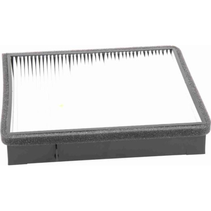 Vemo V30-30-1036 Filter, Innenraumluft Vemo V30-30-1036 Filter, Innenraumluft