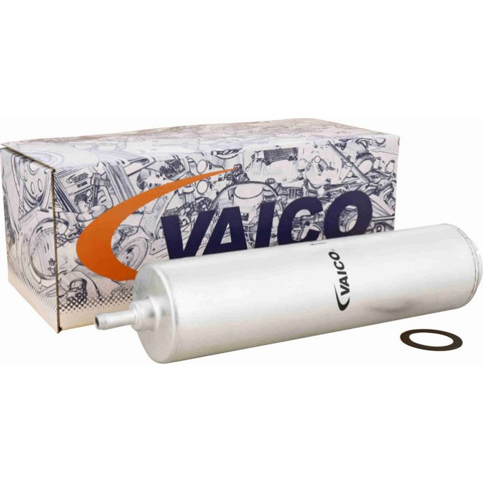 Vaico V20-0643 Kraftstofffilter Vaico V20-0643 Kraftstofffilter