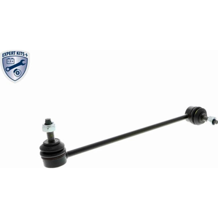 Vaico V30-0773 Stange/Strebe, Stabilisator Vaico V30-0773 Stange/Strebe, Stabilisator
