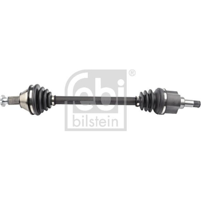 febi bilstein 188150 Antriebswelle febi bilstein 188150 Antriebswelle