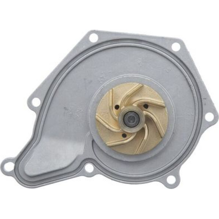 Valeo 529222 Wasserpumpe