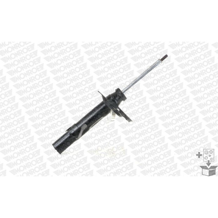 Monroe G8202 Stoßdämpfer ORIGINAL (Gas Technology)