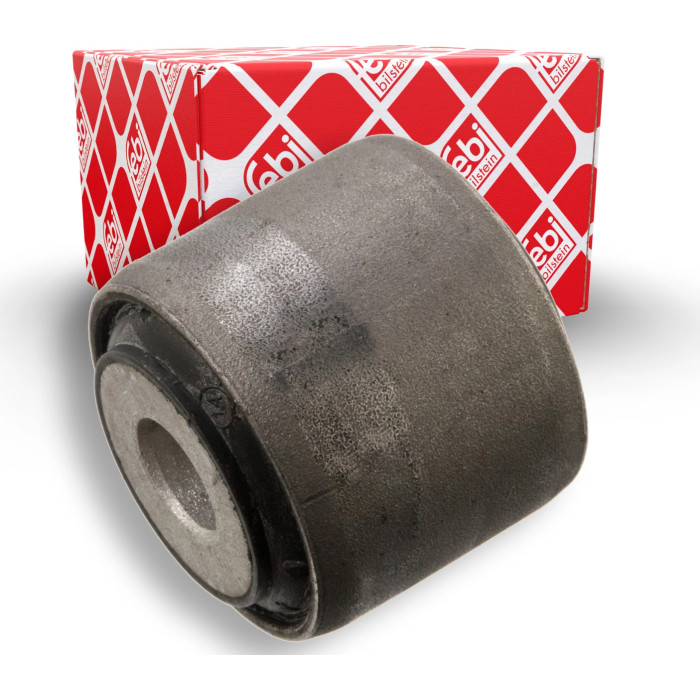 FEBI BILSTEIN 104781 Lagerung, Lenker FEBI BILSTEIN 104781 Lagerung, Lenker