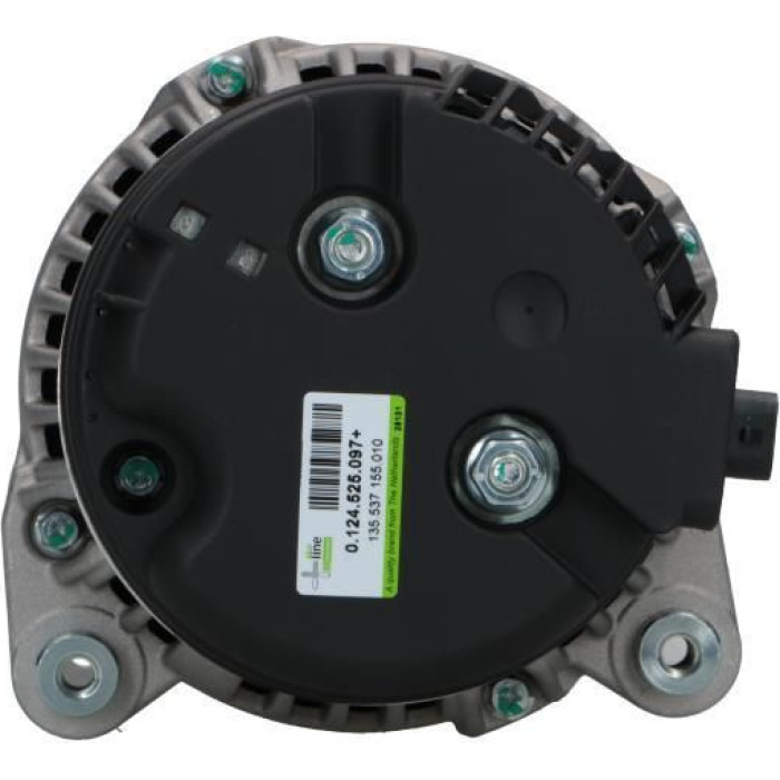 Generator 135.537.155.010 Generator 135.537.155.010
