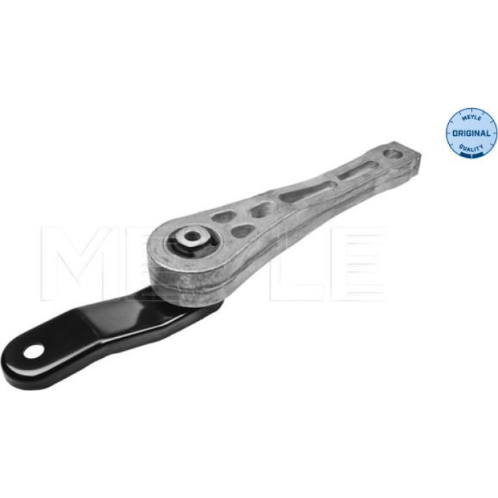Meyle 100 199 0195 Lagerung, Motor MEYLE-ORIGINAL: True to OE