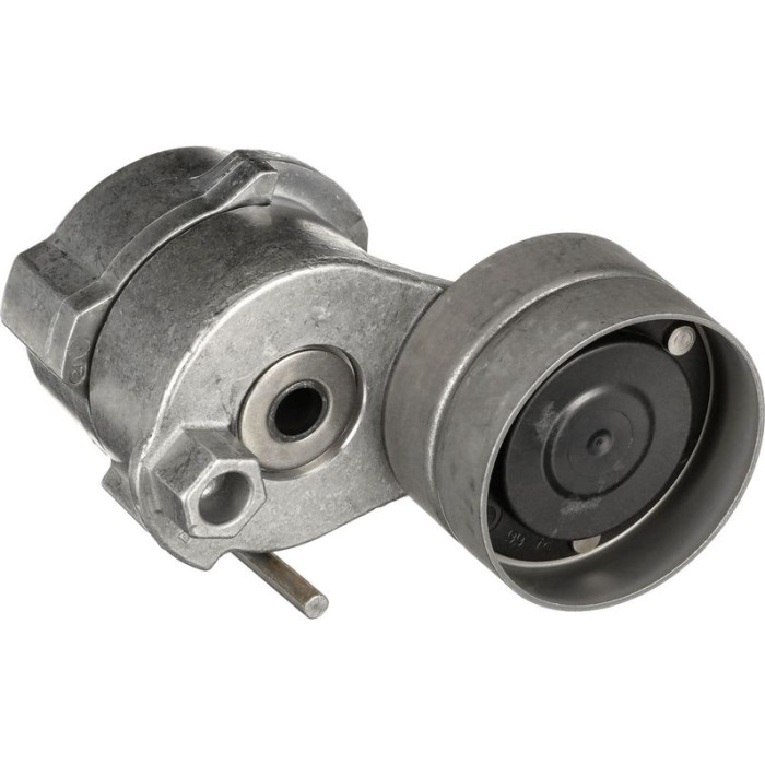 Riemenspanner, Keilrippenriemen T38680