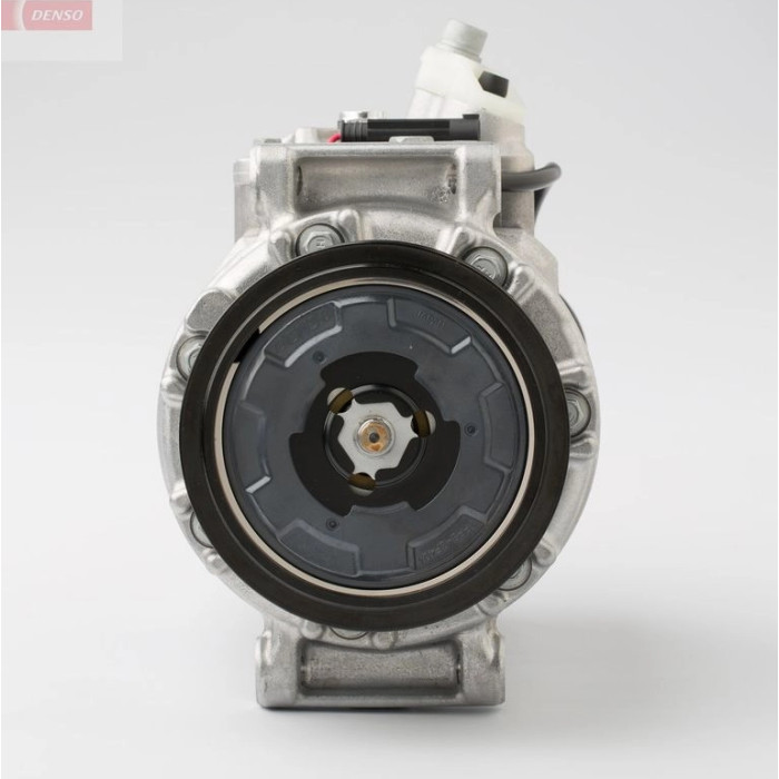 DENSO 7SEU17C Klimakompressor DCP17146 DENSO 7SEU17C Klimakompressor DCP17146