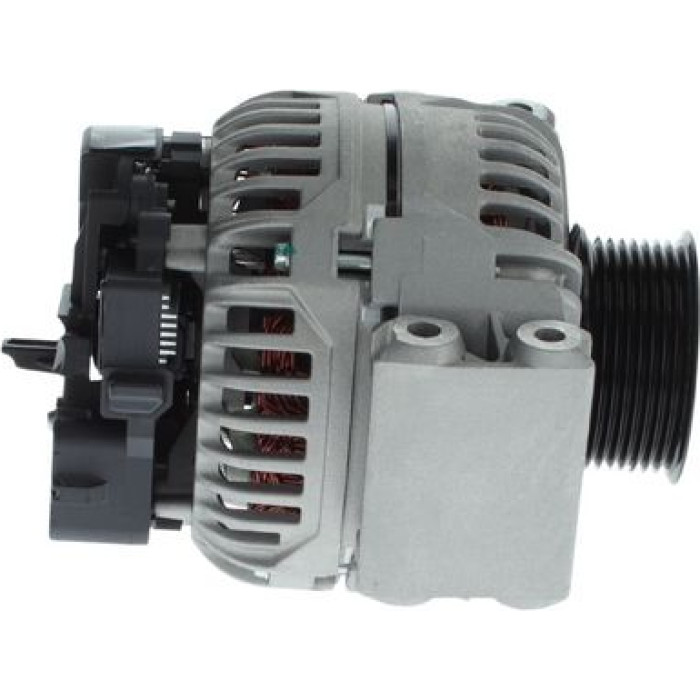 BOSCH 1 986 A00 916 Generator