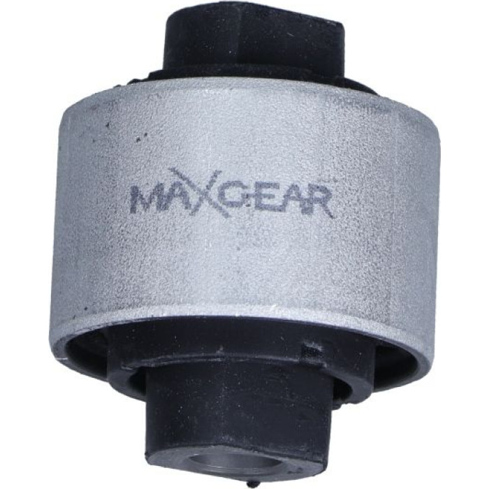 Maxgear 72-1181 Lagerung, Lenker Maxgear 72-1181 Lagerung, Lenker