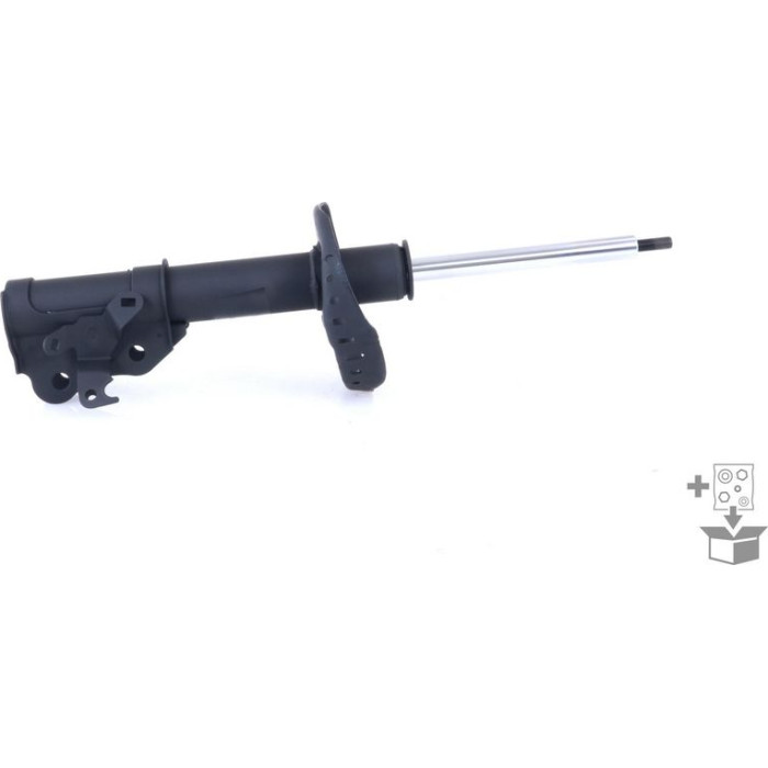 Monroe G8169 Stoßdämpfer ORIGINAL (Gas Technology) Monroe G8169 Stoßdämpfer ORIGINAL (Gas Technology)