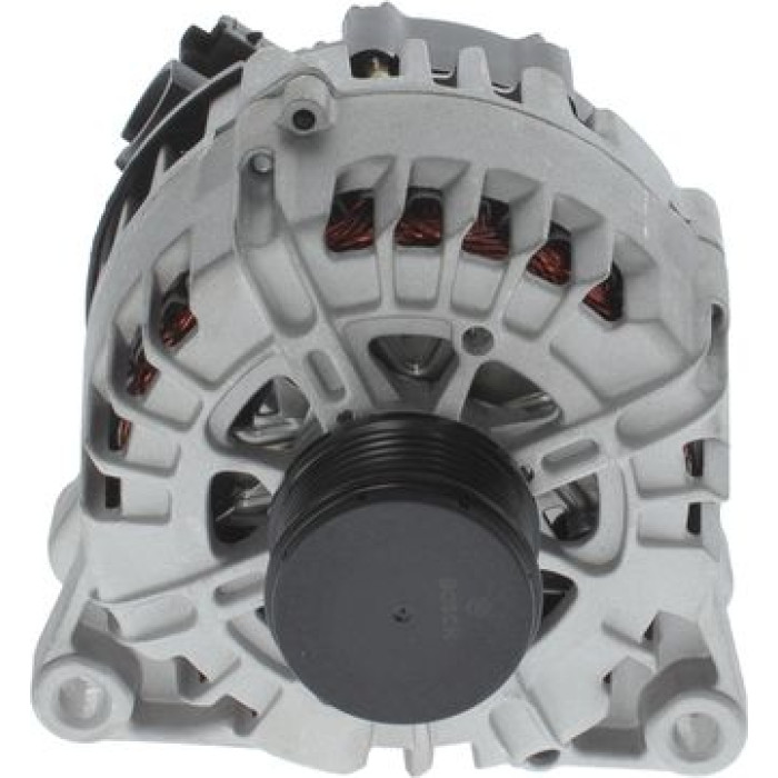 BOSCH 1 986 A00 601 Generator