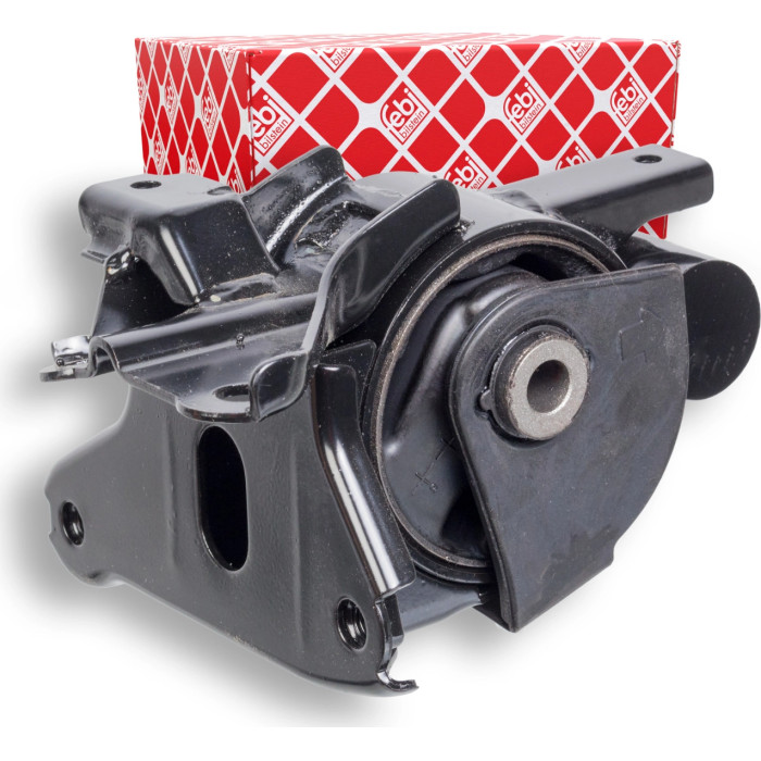 FEBI BILSTEIN 105746 Lagerung, Schaltgetriebe