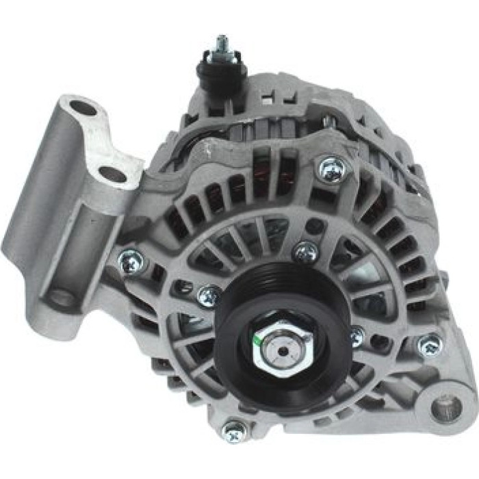 BOSCH 1 986 A01 258 Generator