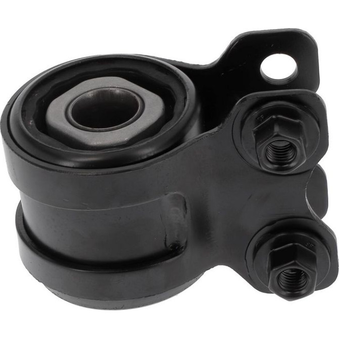 Monroe L10832 Lagerung, Lenker Monroe L10832 Lagerung, Lenker