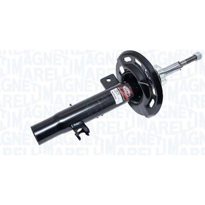 Magneti Marelli 356327070200 Stoßdämpfer Magneti Marelli 356327070200 Stoßdämpfer