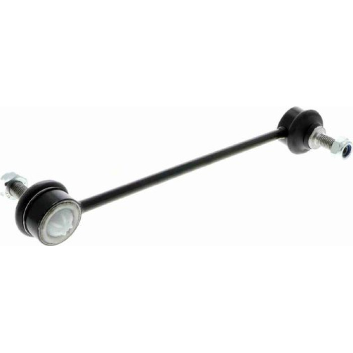 Stange/Strebe, Stabilisator V51-0019