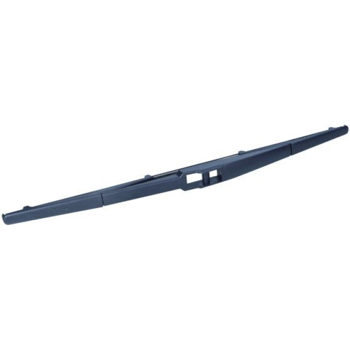Maxgear 39-0086 Wischblatt Scheibenwischer Maxgear 39-0086 Wischblatt Scheibenwischer