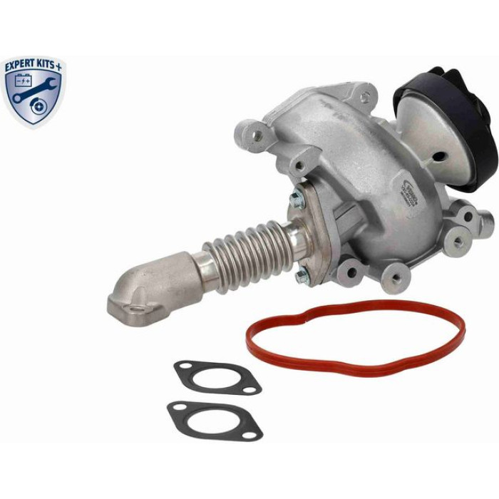 Vemo V30-63-0004 AGR-Ventil Expert Kits + Vemo V30-63-0004 AGR-Ventil Expert Kits +