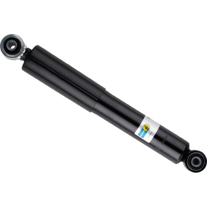 Bilstein 19-229621 Stoßdämpfer B4 Serienersatz