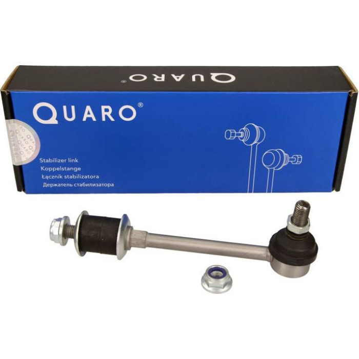 QUARO QS2416/HQ Stange/Strebe, Stabilisator QUARO QS2416/HQ Stange/Strebe, Stabilisator