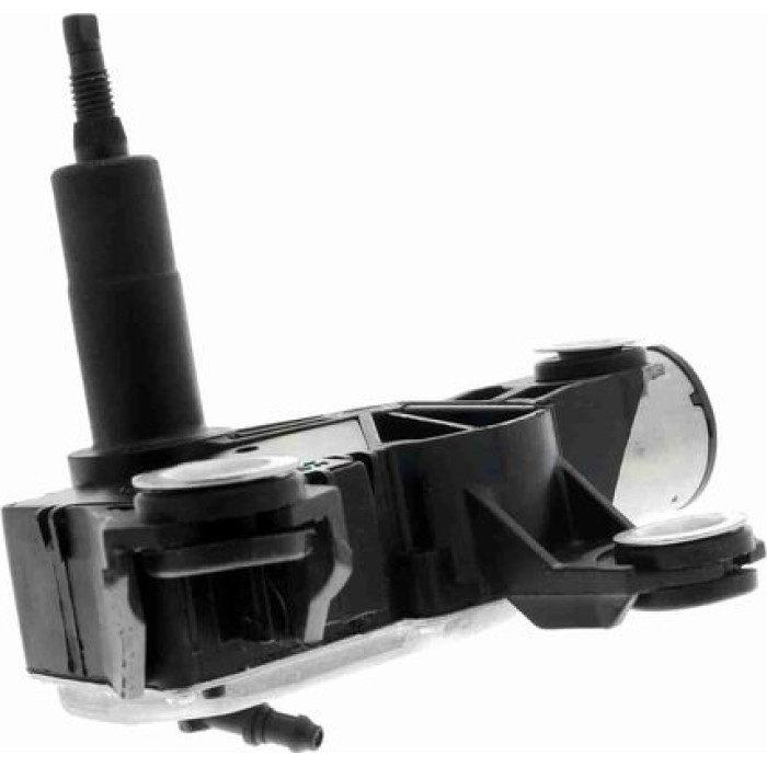 Vemo V10-07-0012 Wischermotor Vemo V10-07-0012 Wischermotor