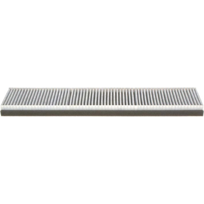 BOSCH 1 987 432 318 Innenraumfilter BOSCH 1 987 432 318 Innenraumfilter