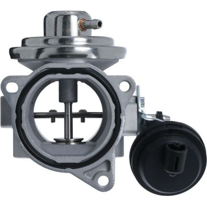 Valeo 703263 AGR-Ventil Valeo 703263 AGR-Ventil
