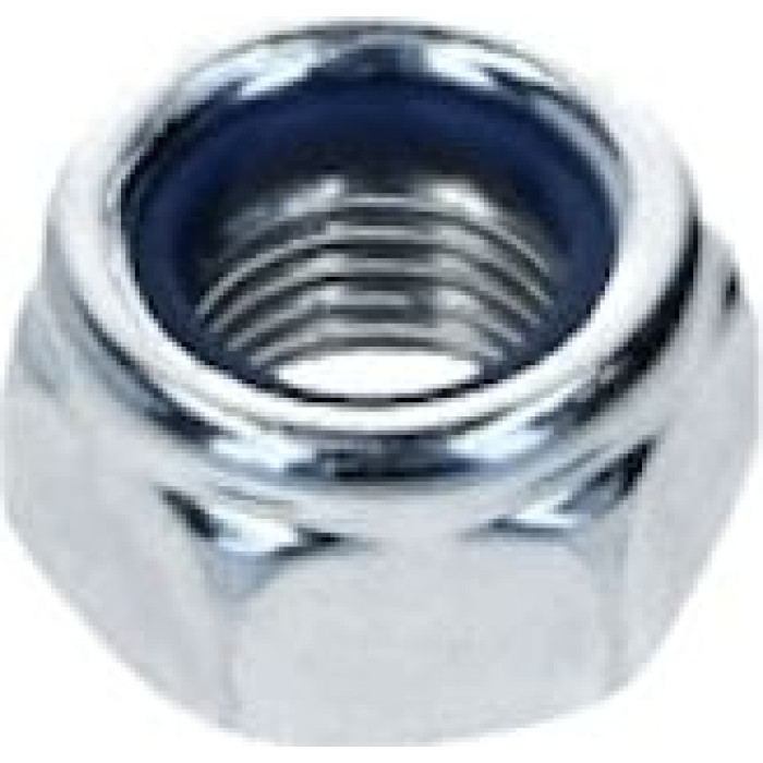 Sachs 312 420 Stoßdämpfer Sachs 312 420 Stoßdämpfer